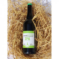 IPA Karnotzet 75 cL