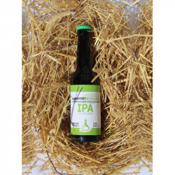 IPA Karnotzet 33 cL